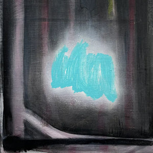 Original Art Under £1,000