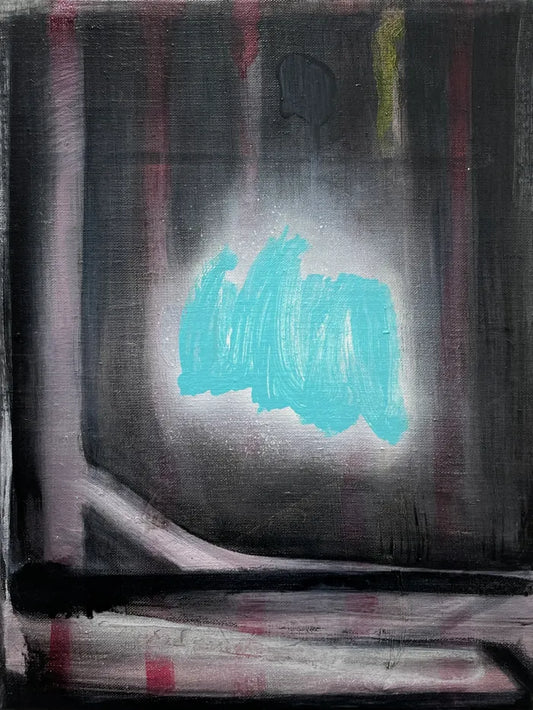 Original Art Under £1,000
