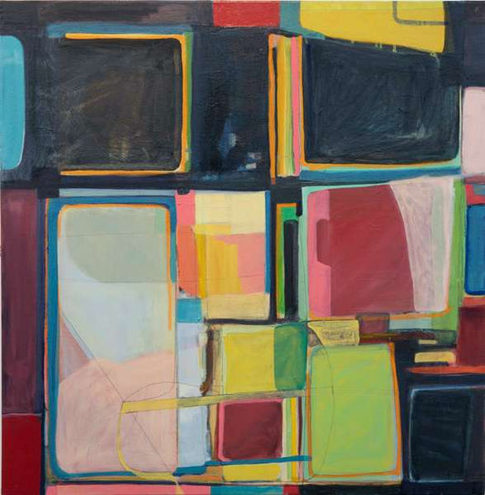 Beep Painting Prize 2022