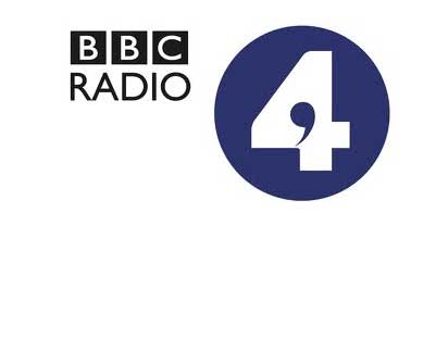 BBC Radio 4: Art as an Investment