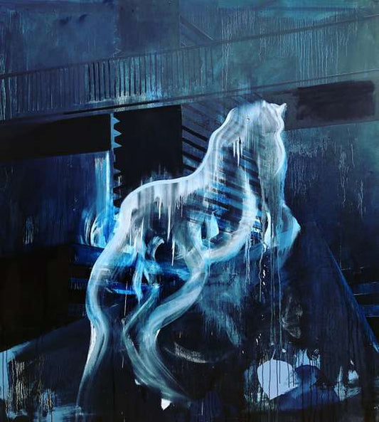 John Moores Painting Prize 2020