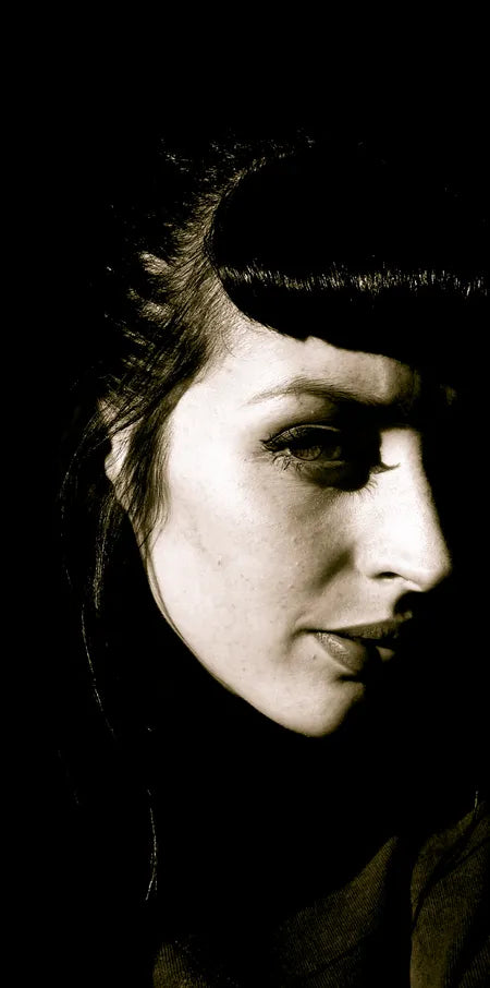 Theresa Reilly-Cooper