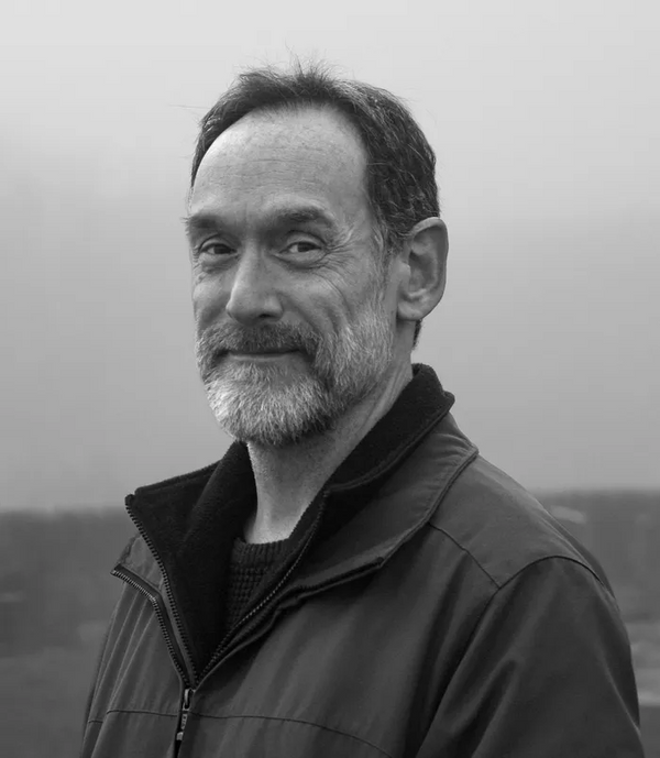 Blake Milteer