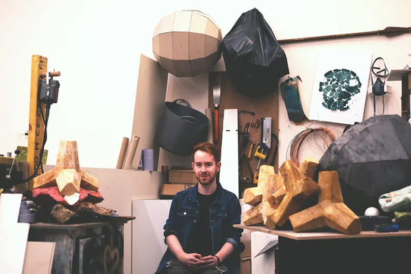 Christian Sloan