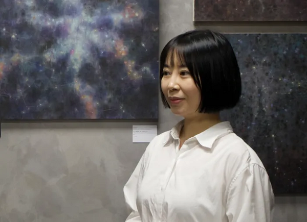 Luo-Han Chen