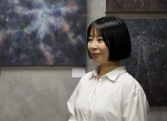 Luo-Han Chen