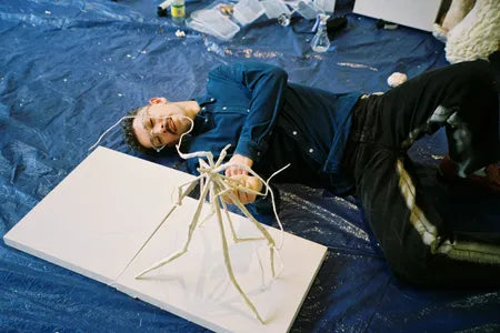 Remi Jablecki