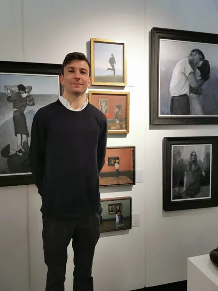 Sam Wood
