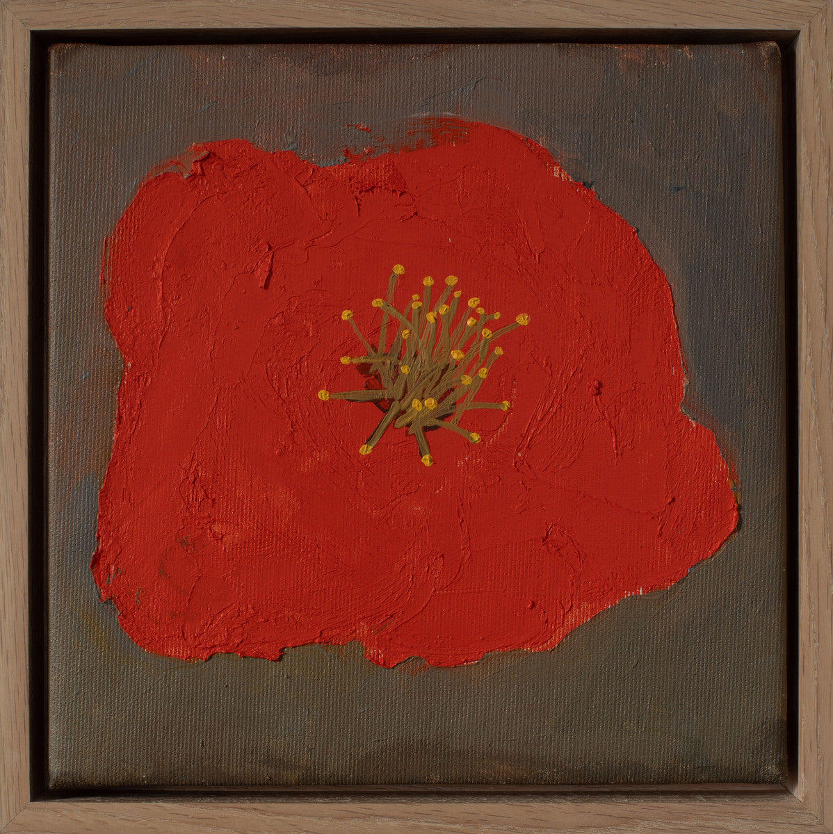 #41 [Flower]