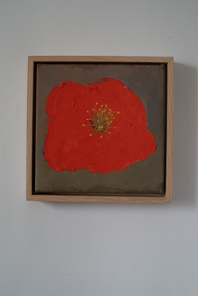 #41 [Flower]
