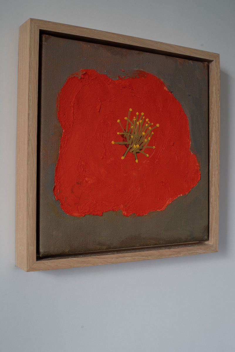 #41 [Flower]