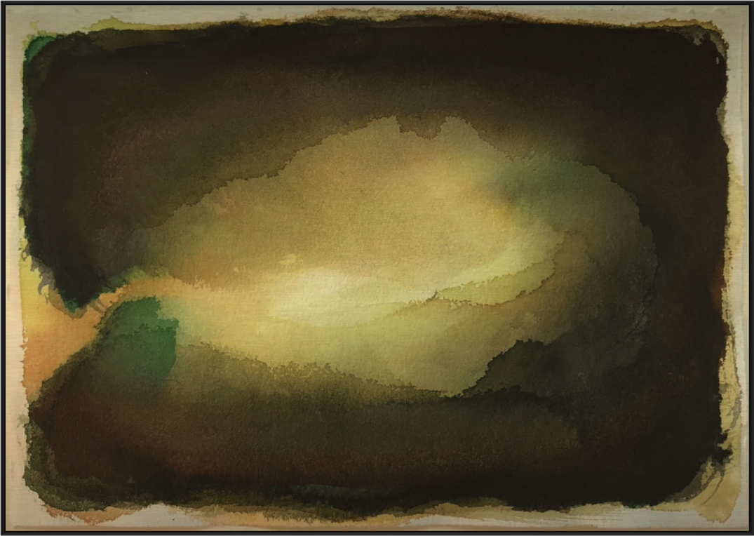 Main image Further, Further ...