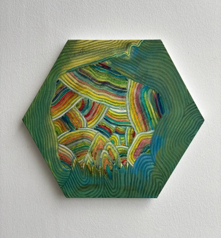 Waves