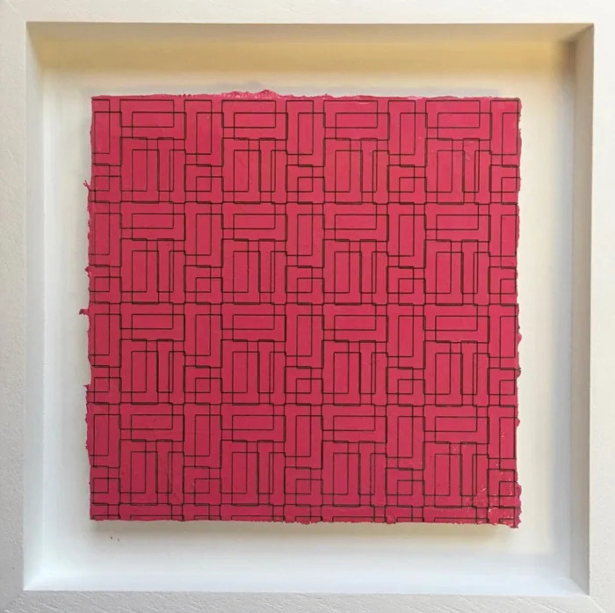 561573