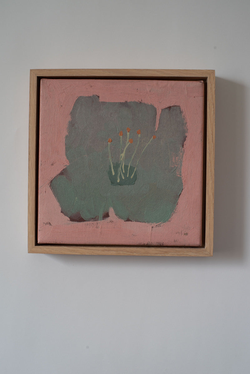 #40 [Flower]