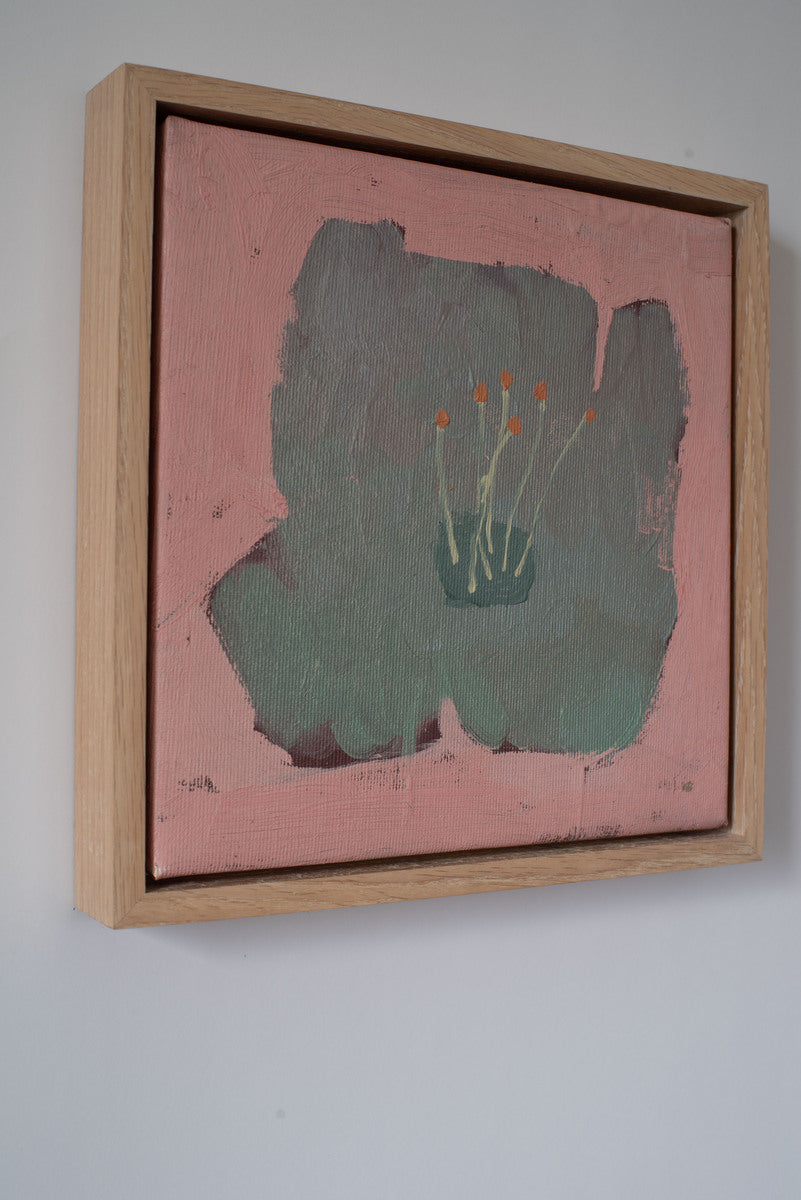 #40 [Flower]
