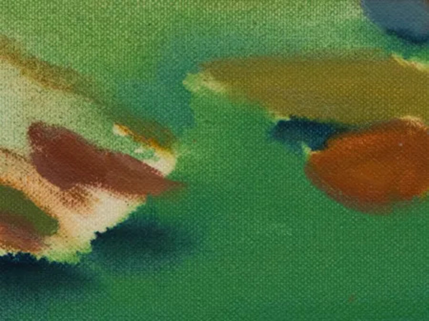 Bathers