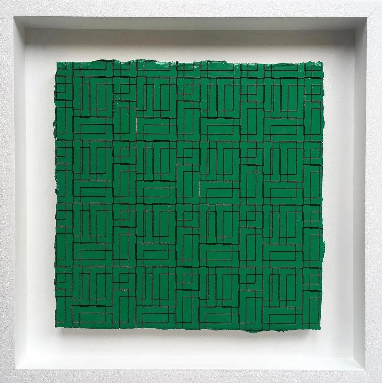 347338 by Toni Harrower, original painting