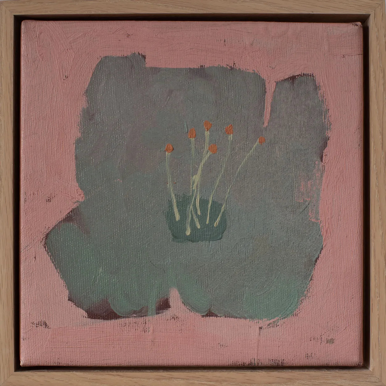 #40 [flower] by Glib Franko