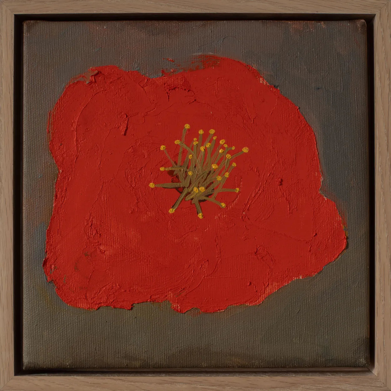 #41 [flower] by Glib Franko