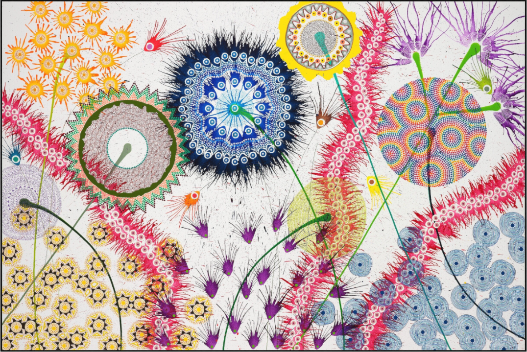 Main image Digitalis 2