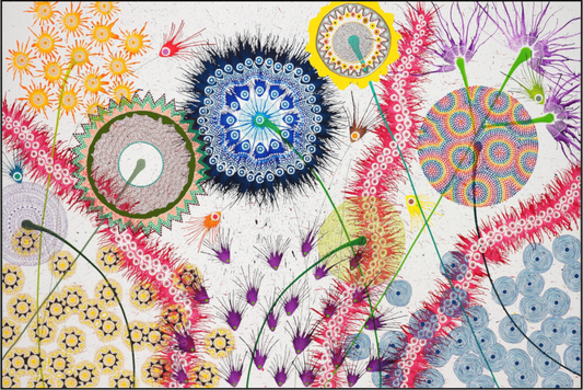 Main image Digitalis 2