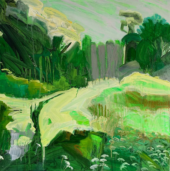 Whittlesford