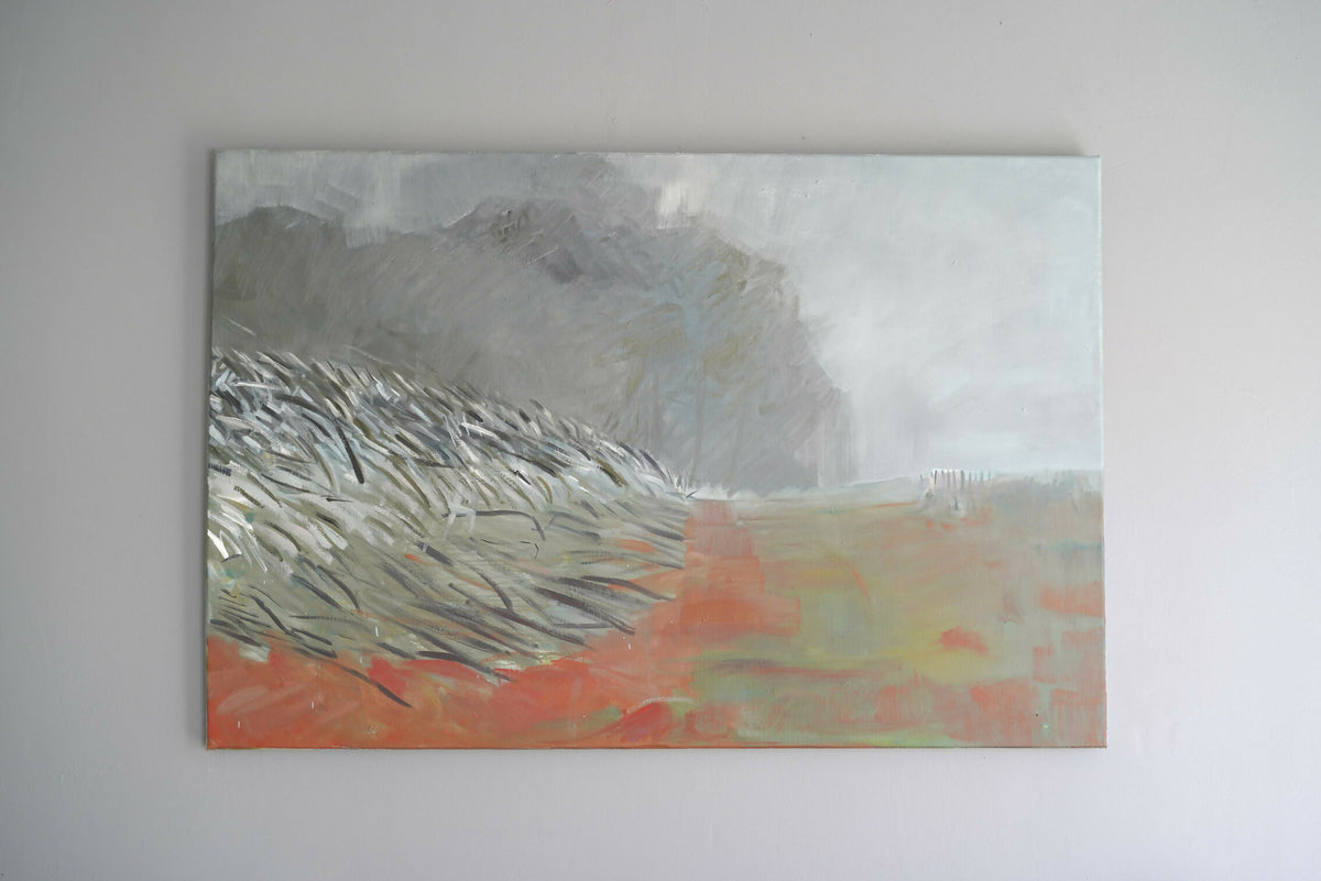 The Mire III