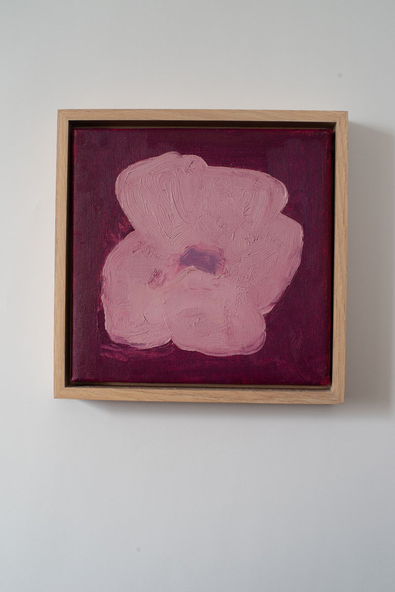 #37 [Flower]