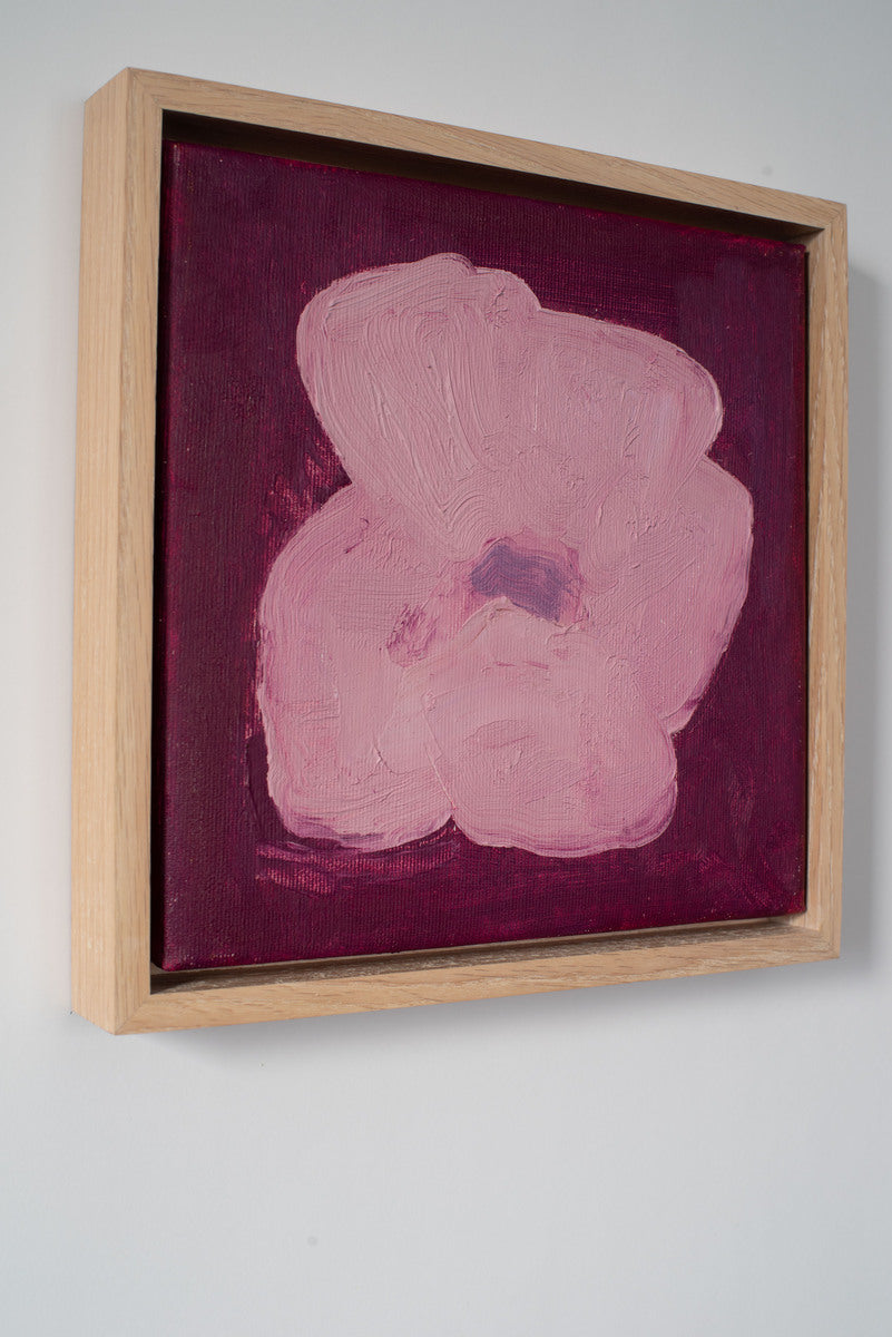 #37 [Flower]