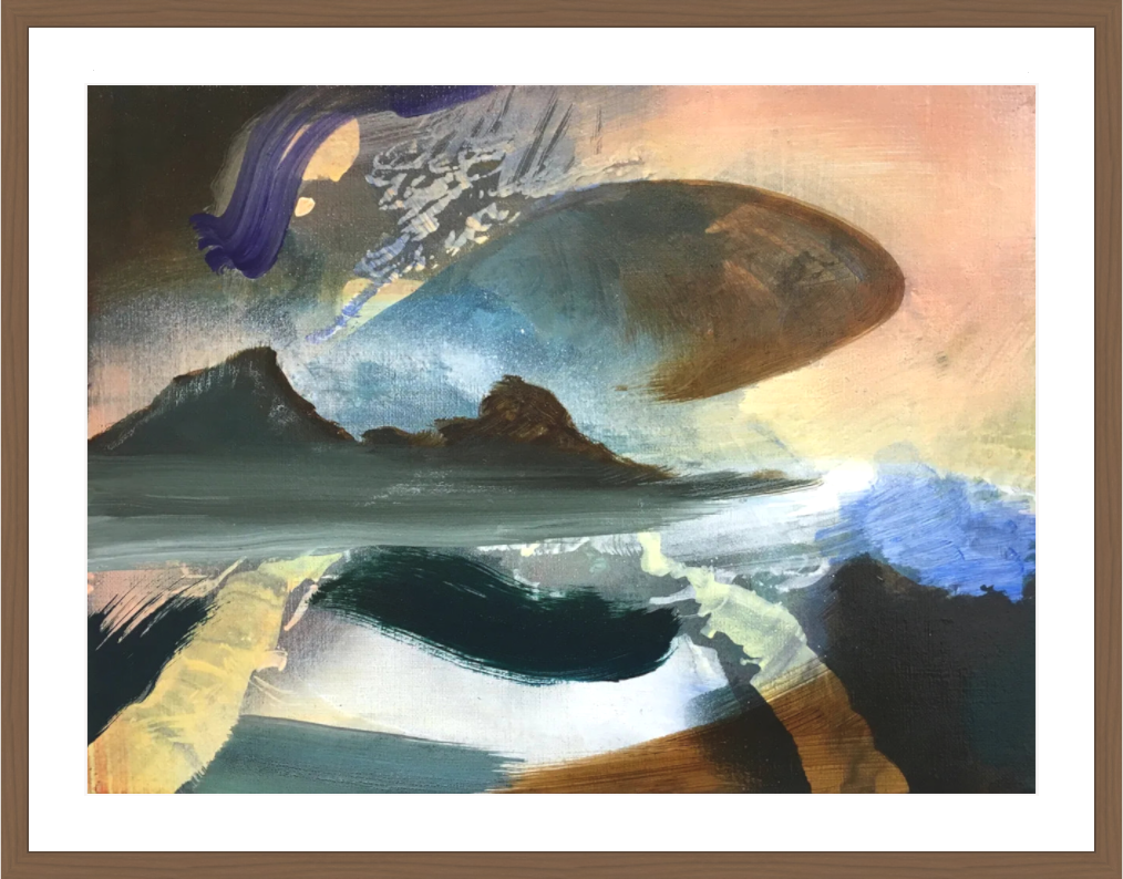 Main image Time Lapse Journey