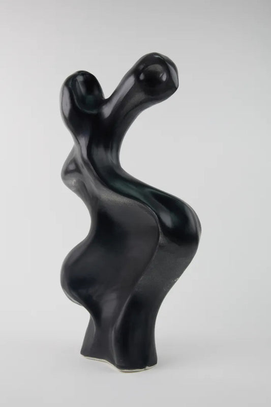 Shadow by Alexandra Kim, original sculpture