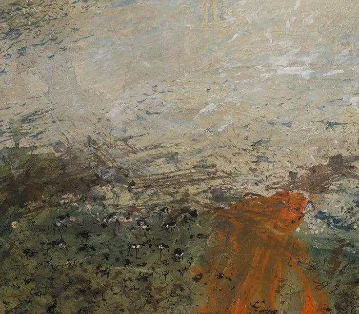 6th June (Humber Estuary) by Stephen Todd - view 3