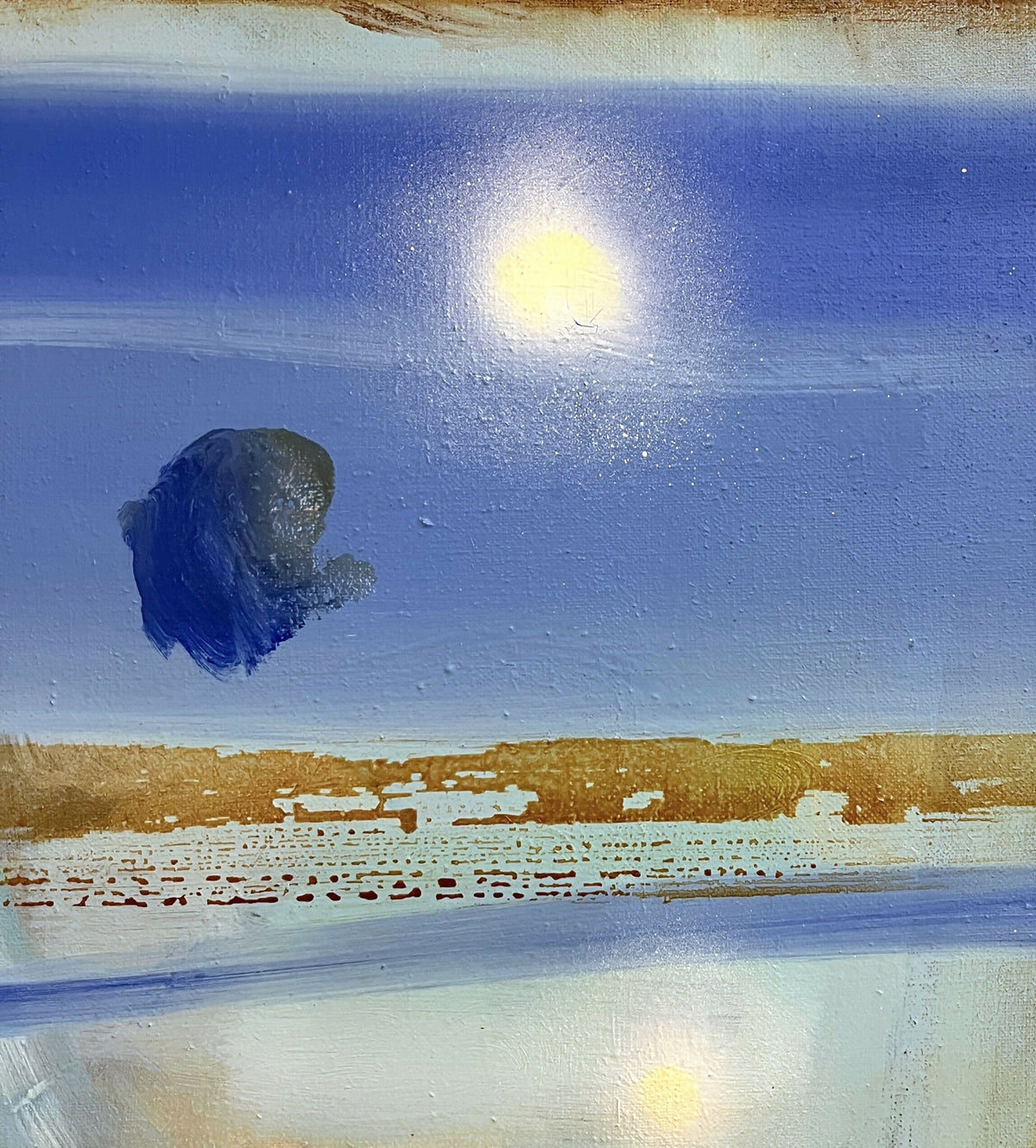 Like No Other by Jan Valik, original artwork