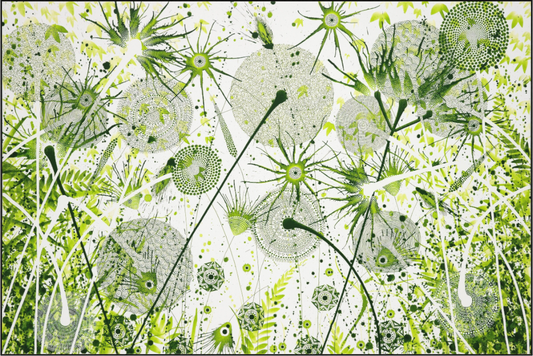 Main image Elymus 5