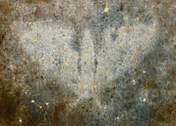 Spotlight: 4 Artists to Invest In Now