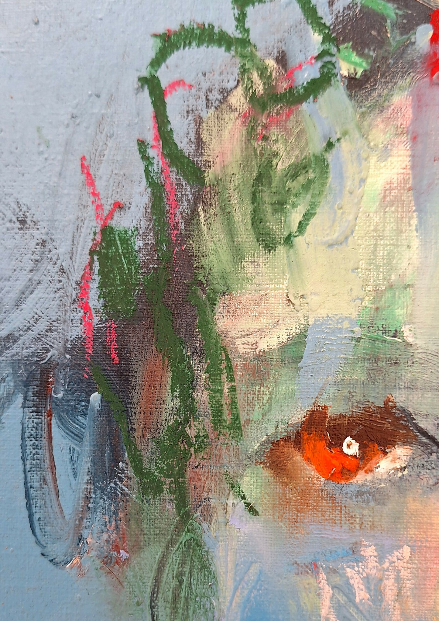 Untitled 59