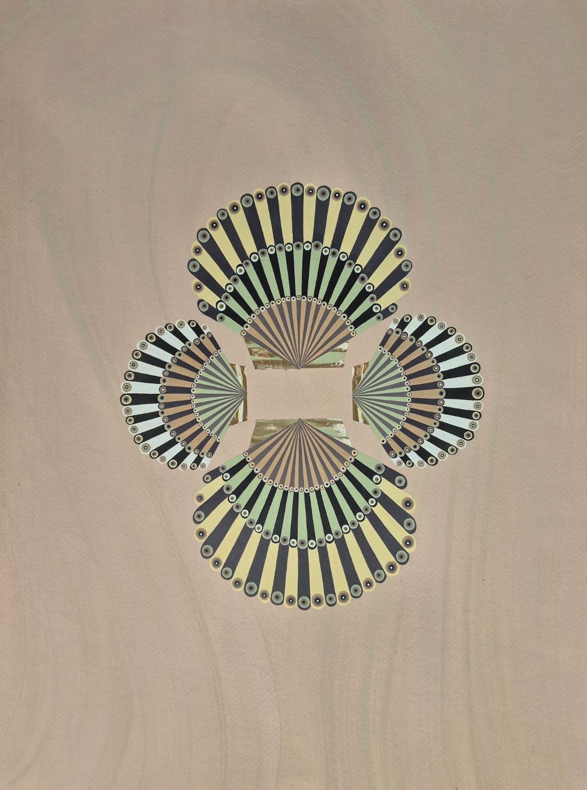 Reflection Wreath 2