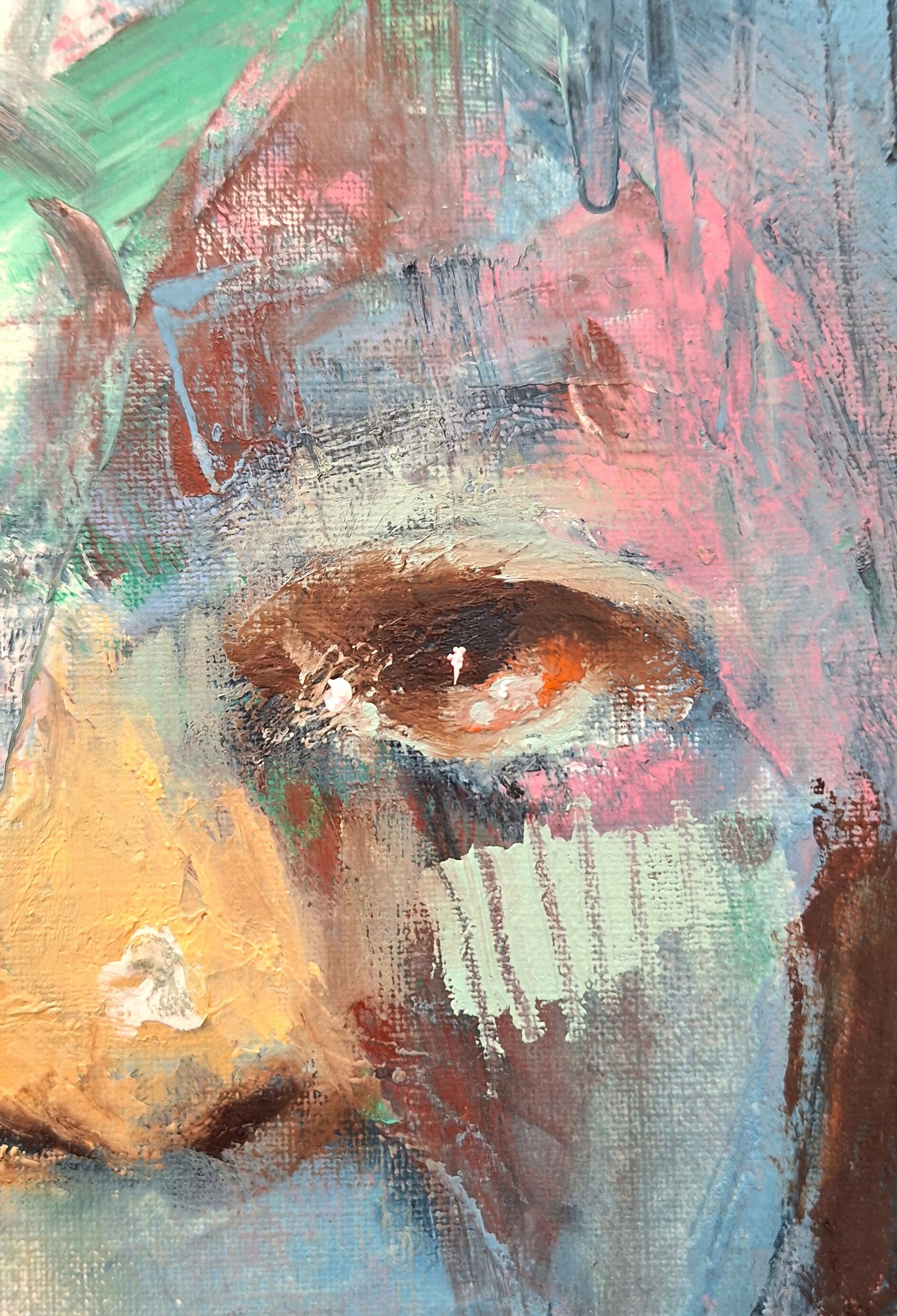 Untitled 59