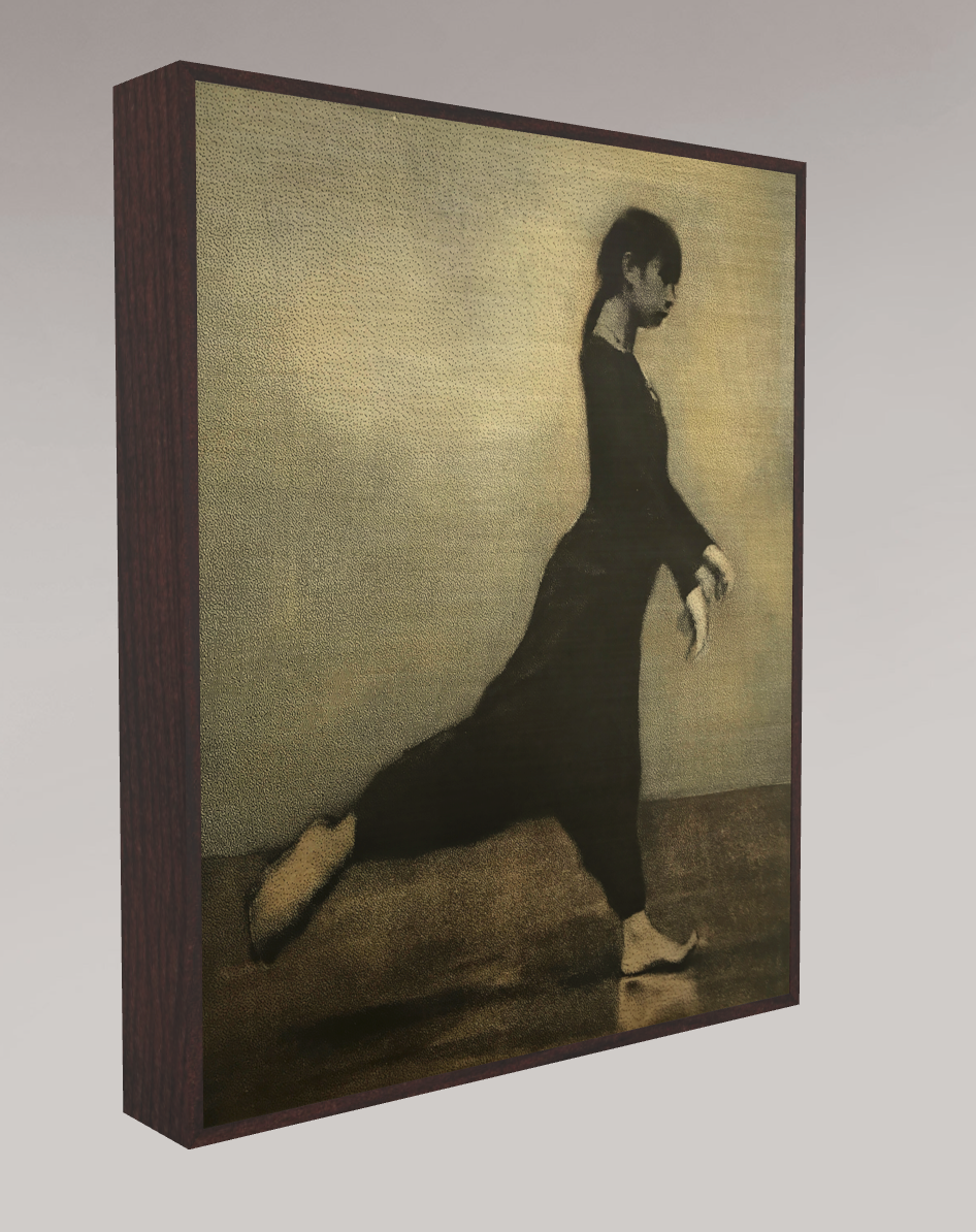 Tempo Semplice by Margaret Ashman, edition detail