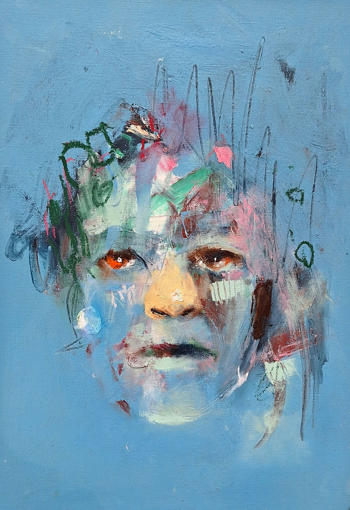 Untitled 59