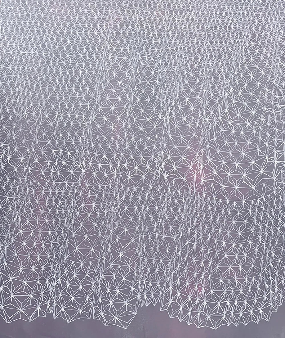 A Paler Pink by Sara Willett