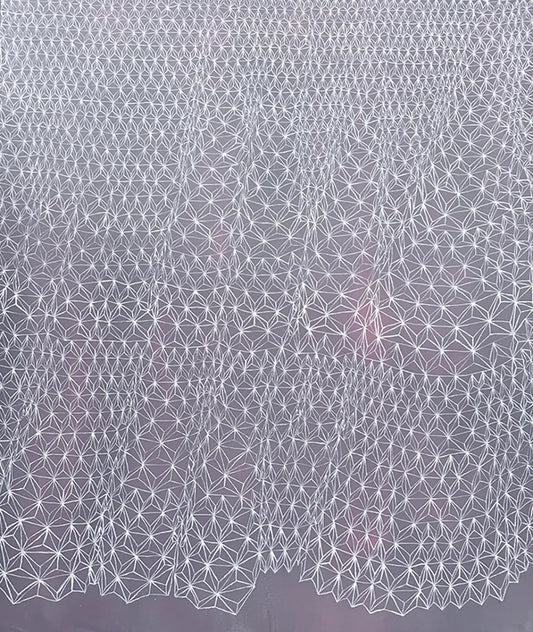 A Paler Pink by Sara Willett