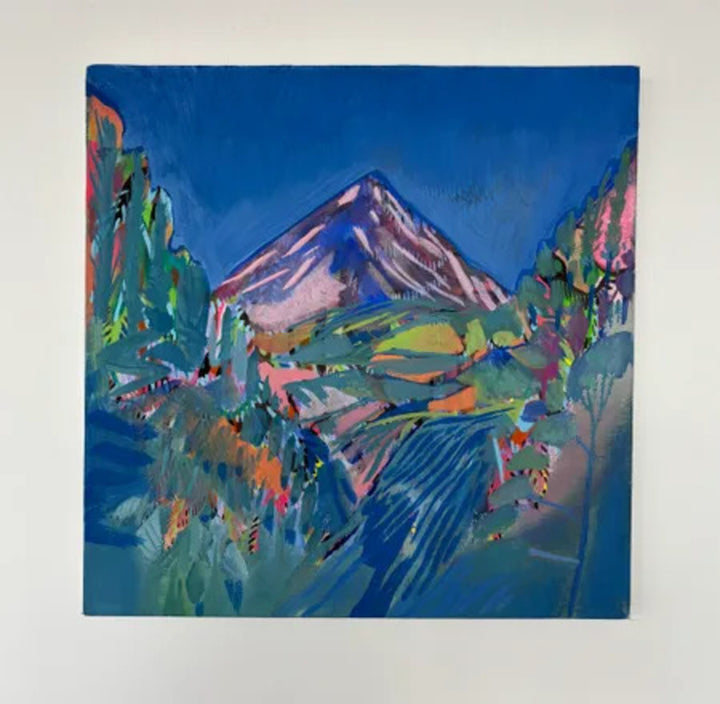 Summit