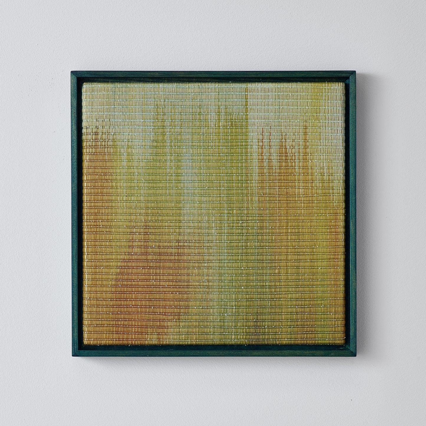 SLUMBER II No 4 by Line Nilsen