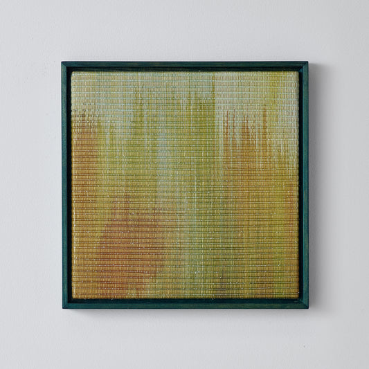 SLUMBER II No 4 by Line Nilsen
