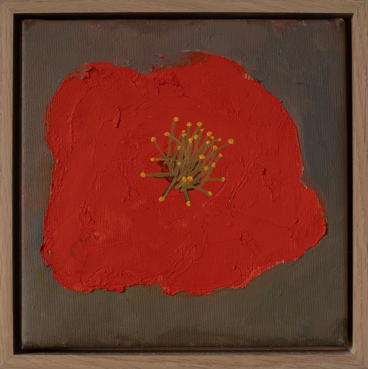 #41 [Flower] by Glib Franko