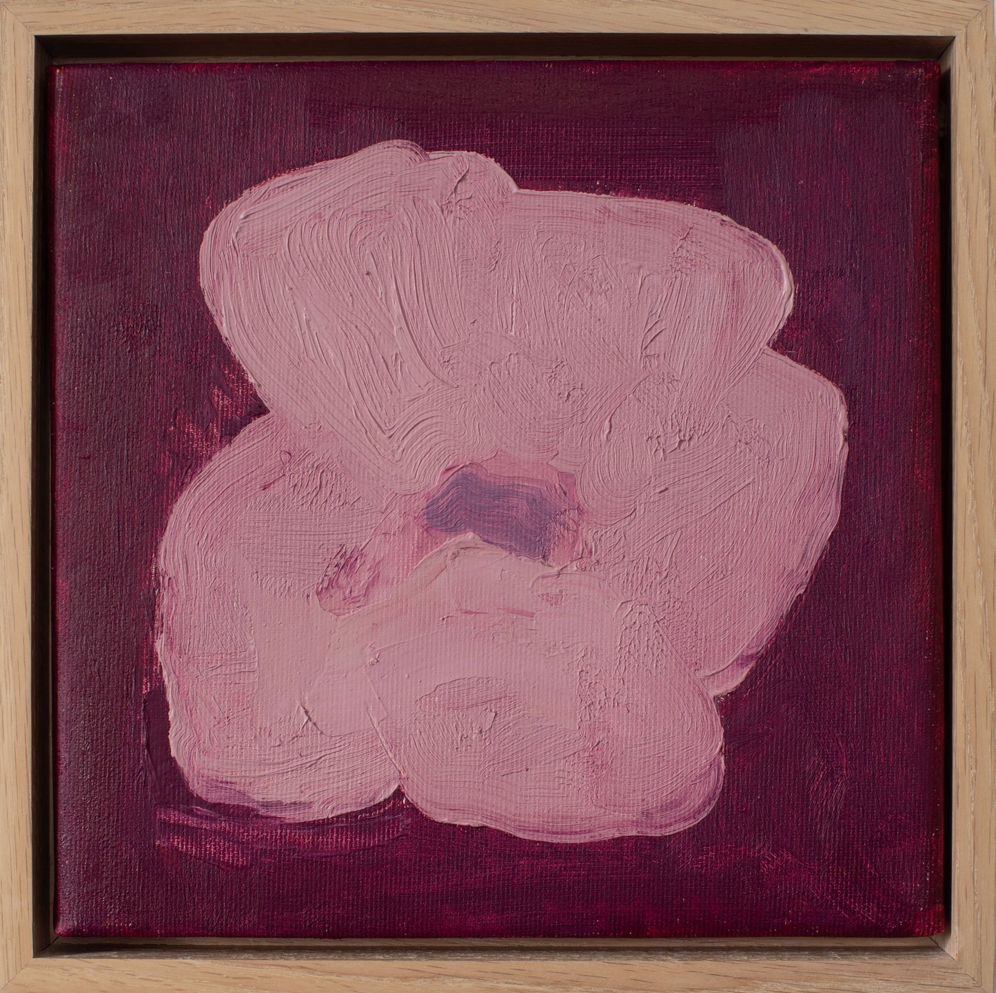 #37 [Flower] by Glib Franko