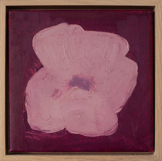 #37 [Flower] by Glib Franko