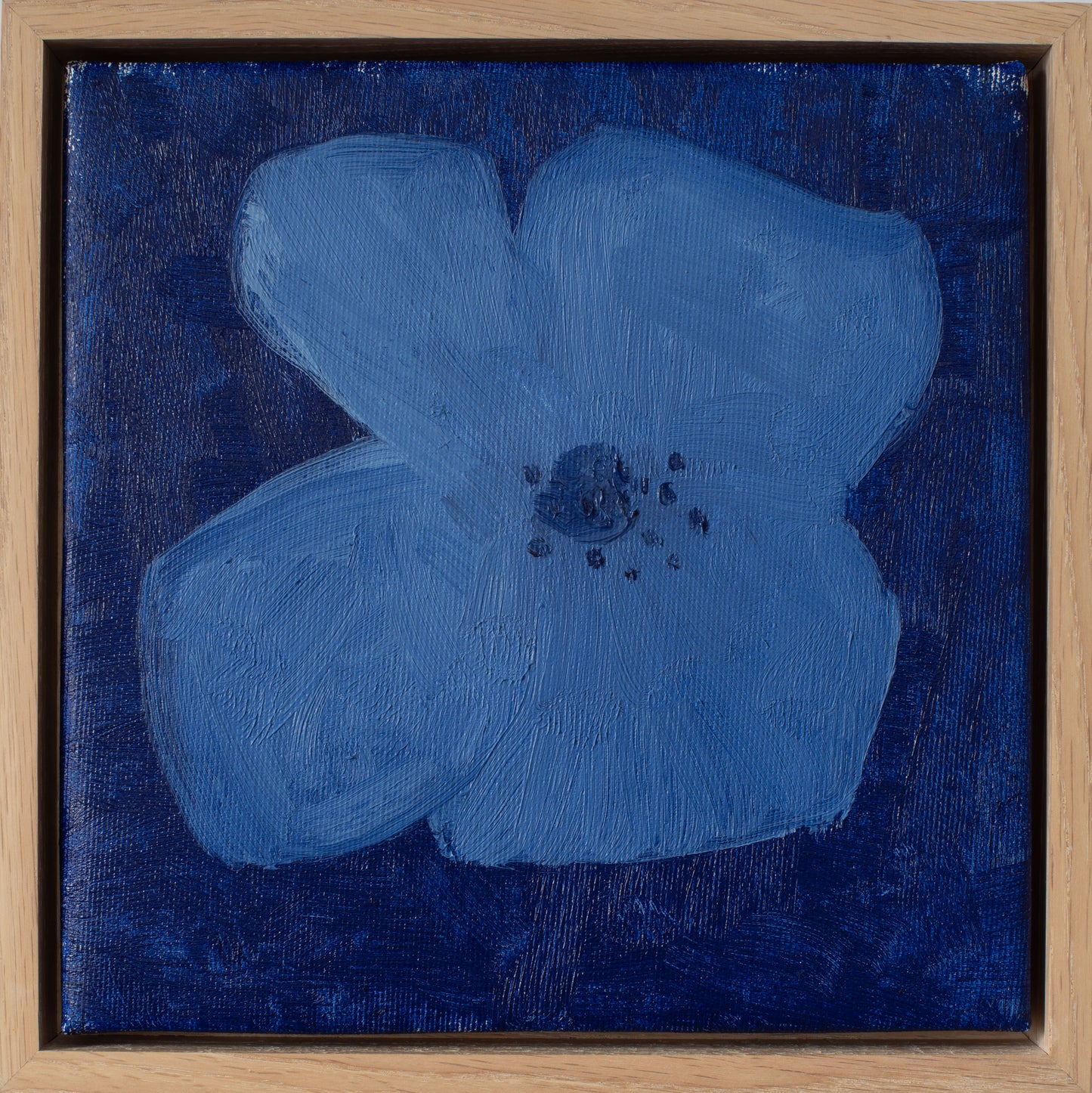 #36 [Flower] by Glib Franko